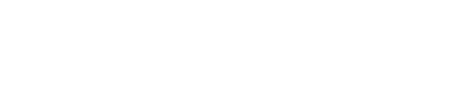 Care N Tour